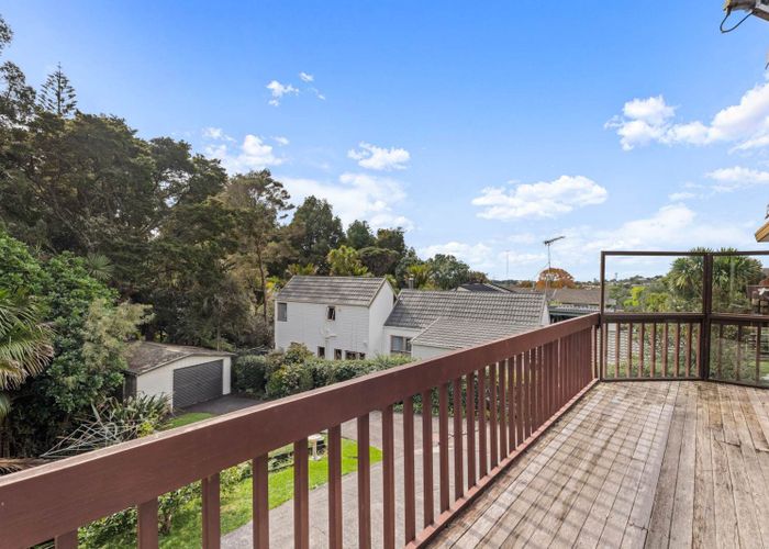  at 1/16A Moore Street, Hillcrest, North Shore City, Auckland
