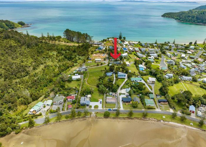  at 19 Whitecaps Place, Hihi