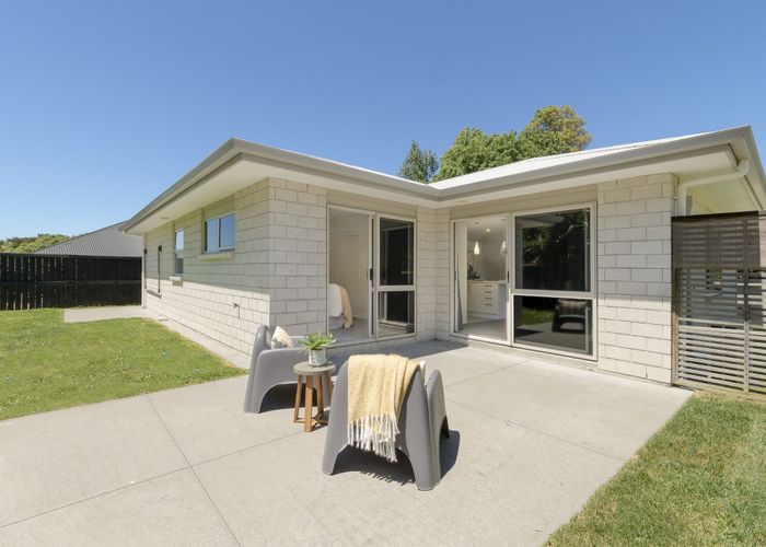  at 2 Peter Burke Way, Pyes Pa, Tauranga, Bay Of Plenty