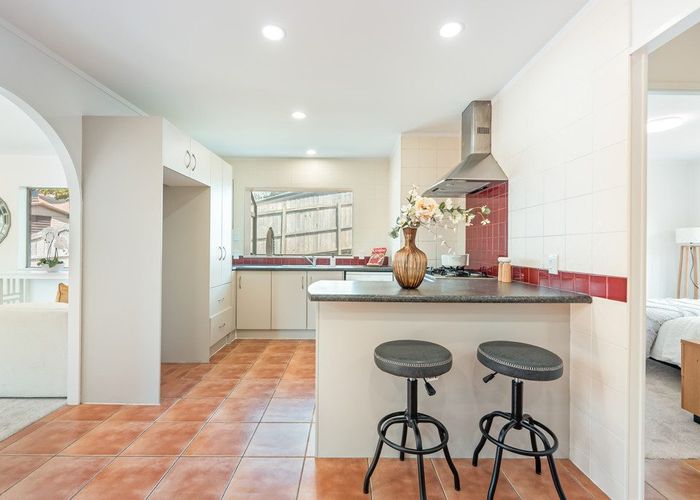  at 2/34 Westminster Street, New Windsor, Auckland City, Auckland