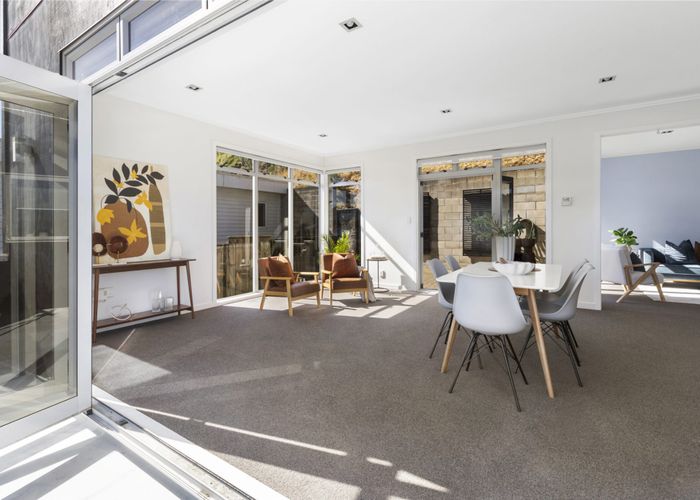  at 67 Sheridan Terrace, Johnsonville, Wellington