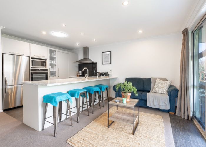  at 20 Hewson Crescent, Wanaka