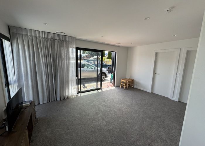  at 13B Poolburn Court, Lake Hayes Estate, Queenstown-Lakes, Otago