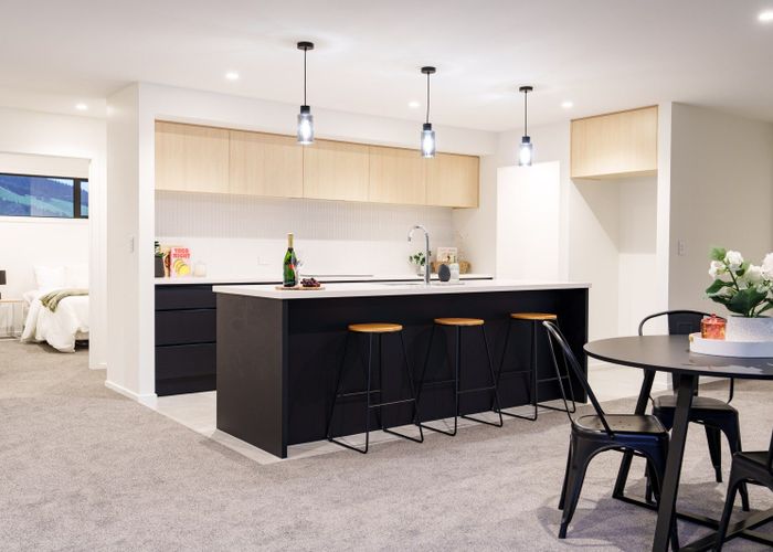  at 31 Franks Place, Outram, Dunedin, Otago