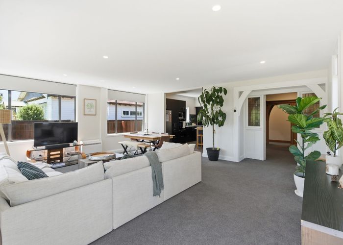  at 40 Koromiko Street, St. Martins, Christchurch City, Canterbury