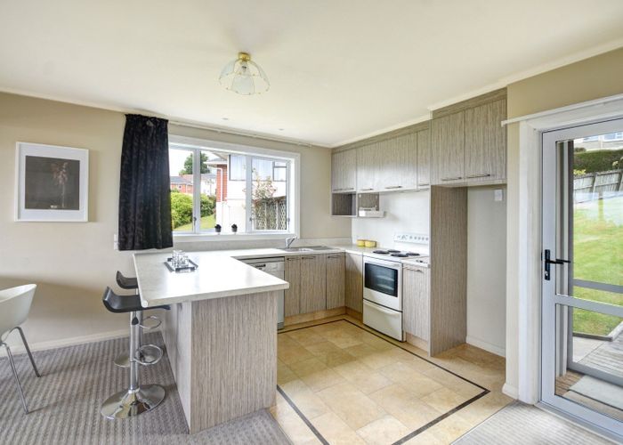  at 72 Wray Street, Brockville, Dunedin
