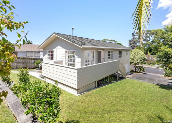  at 94 West Harbour Drive, West Harbour, Auckland