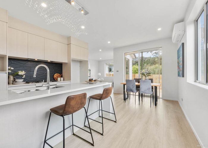  at 25B Scarlet Drive, Ranui, Auckland