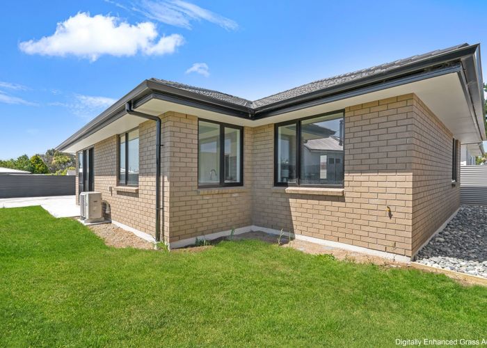  at 104 Moulson Street, Strathern, Invercargill, Southland