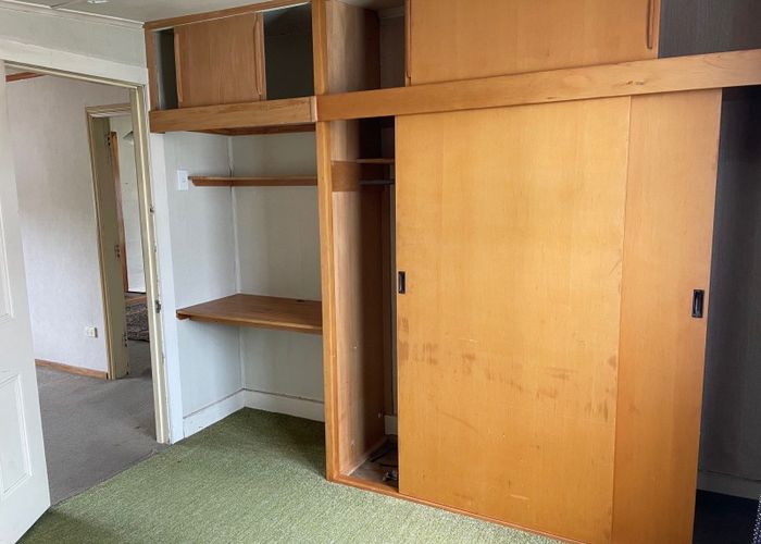 at 225 Talbot Street, Geraldine, Timaru, Canterbury