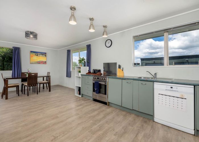  at 1148 Oromahoe Road, Pakaraka, Far North, Northland