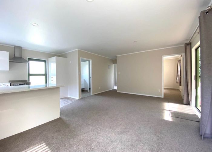  at Bellevue, Tauranga, Bay Of Plenty