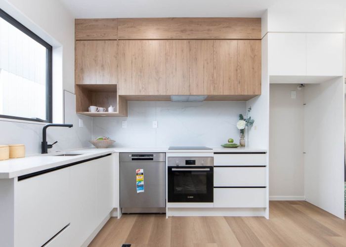  at 24A Scarlet Drive, Ranui, Auckland