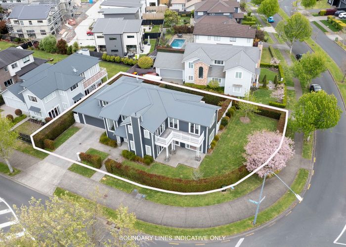  at 19 Hinau Road, Karaka, Papakura