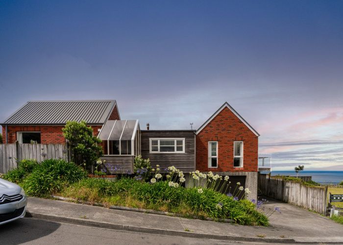  at 28 Welland Place, Island Bay, Wellington, Wellington