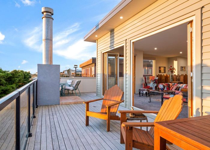  at 5 Somerset Grove, Waitarere Beach, Horowhenua, Manawatu / Whanganui