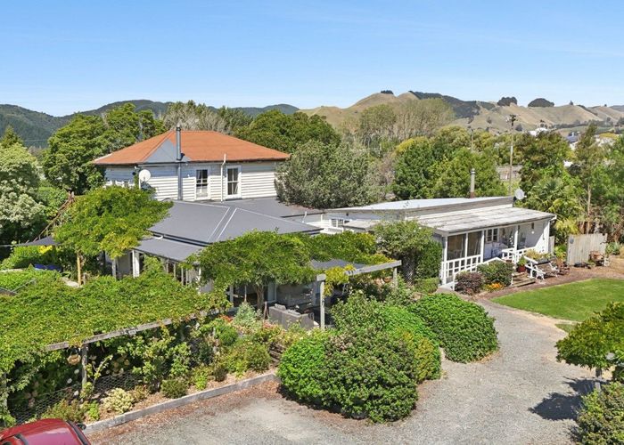  at 48 Lightband Road, Hope, Tasman, Nelson / Tasman
