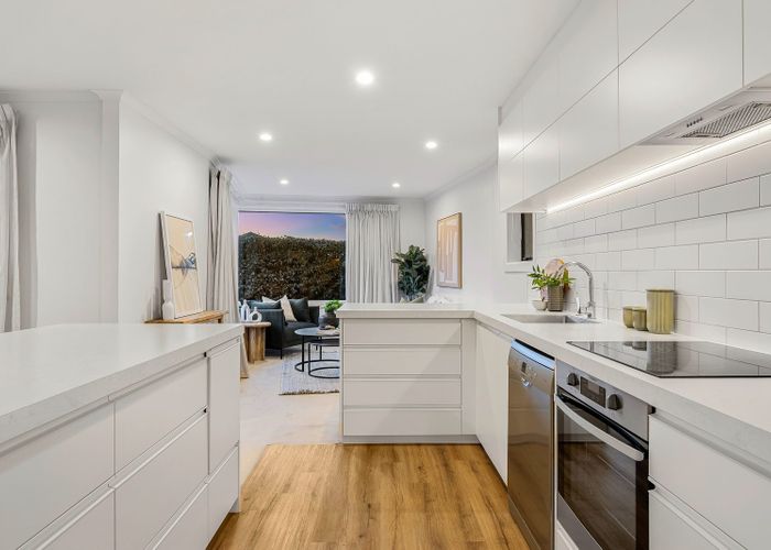  at 34 Colesbury Street, Bishopdale, Christchurch City, Canterbury