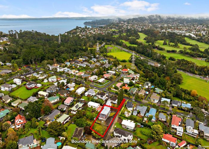  at 16 Connell Street, Blockhouse Bay, Auckland City, Auckland