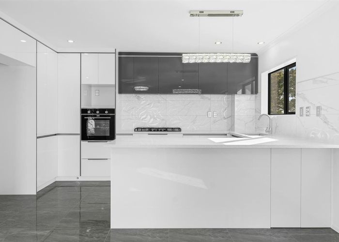  at 25B Albion Road, Otahuhu, Auckland City, Auckland