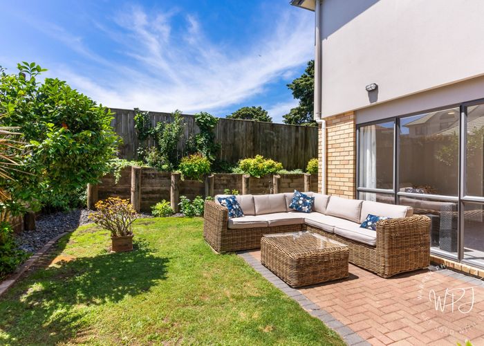  at 59E Hillsborough Road, Hillsborough, Auckland City, Auckland