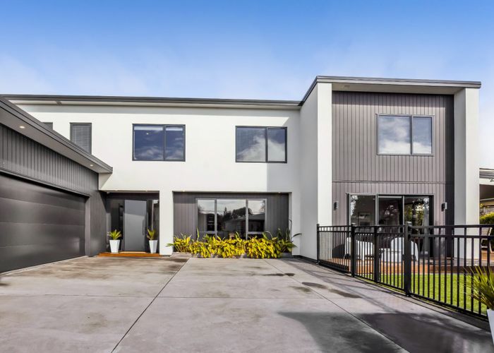  at 12a Kauri Street, Merrilands, New Plymouth, Taranaki