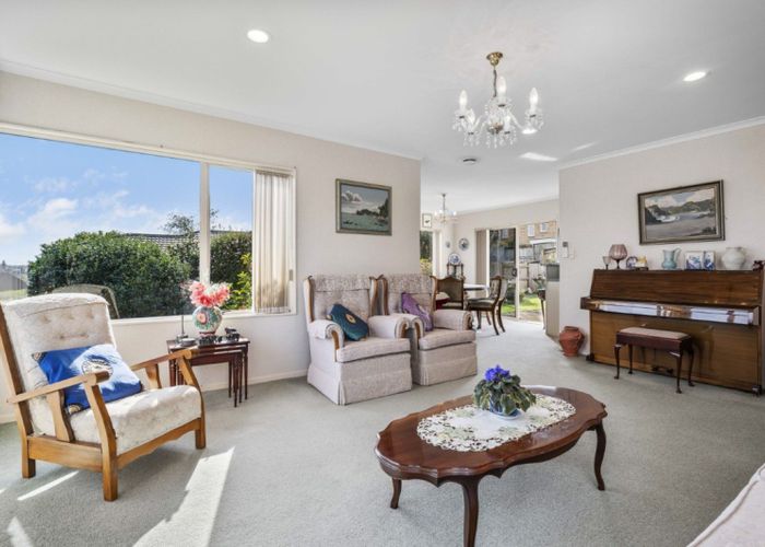  at 34 Sapphire Drive, Hairini, Tauranga, Bay Of Plenty