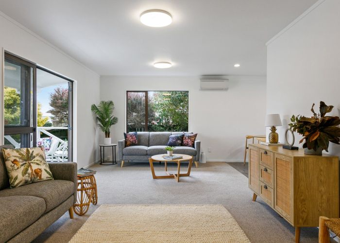  at 10 Campion Road, Riverdale, Gisborne