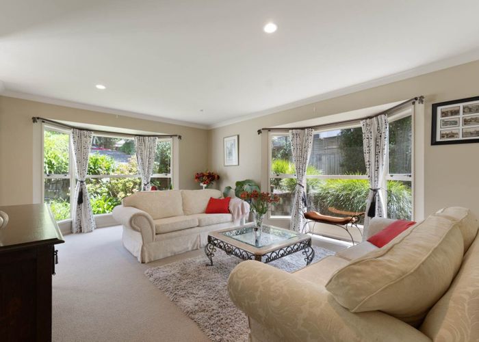  at 117 Bushland Park Drive, Albany, North Shore City, Auckland