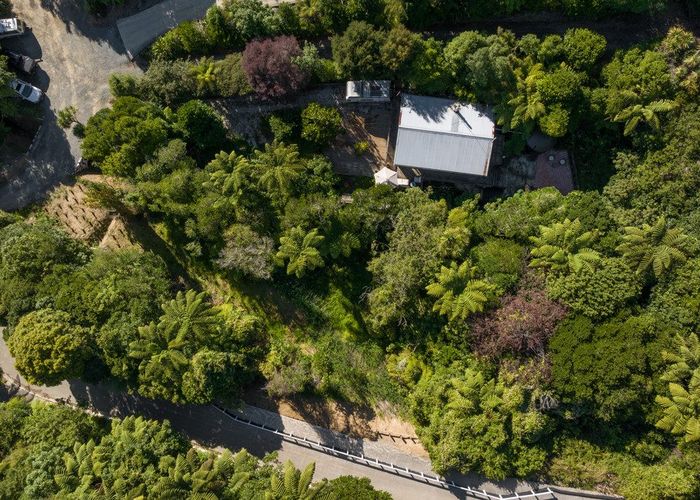  at 786 Queen Charlotte Drive, Havelock, Marlborough, Marlborough
