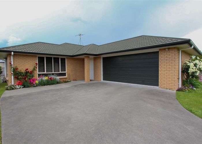  at 4 John Street, Enderley, Hamilton, Waikato