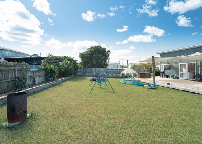  at 7 Marchant Road, Hihi, Far North, Northland