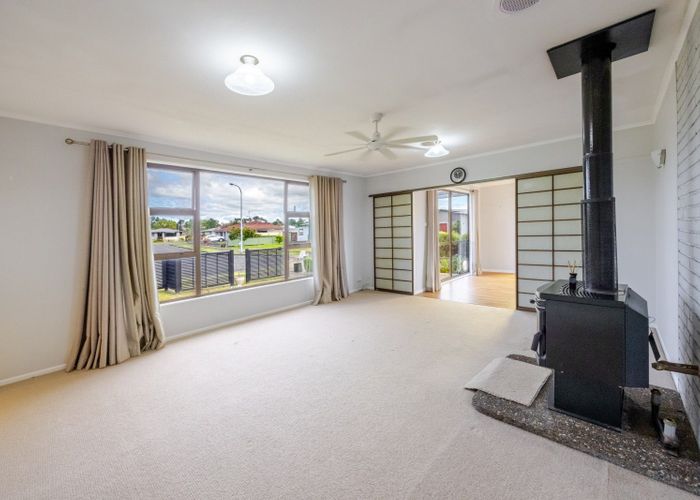  at 9 and 11 Willow Grove, Waipukurau, Central Hawke's Bay, Hawke's Bay