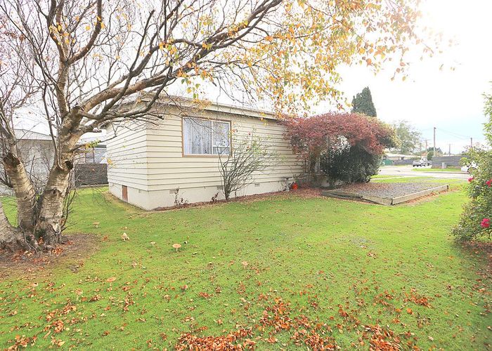  at 44 Waiau Place, Kingswell, Invercargill