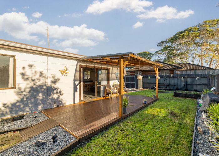  at 270A Breezes Road, Aranui, Christchurch City, Canterbury