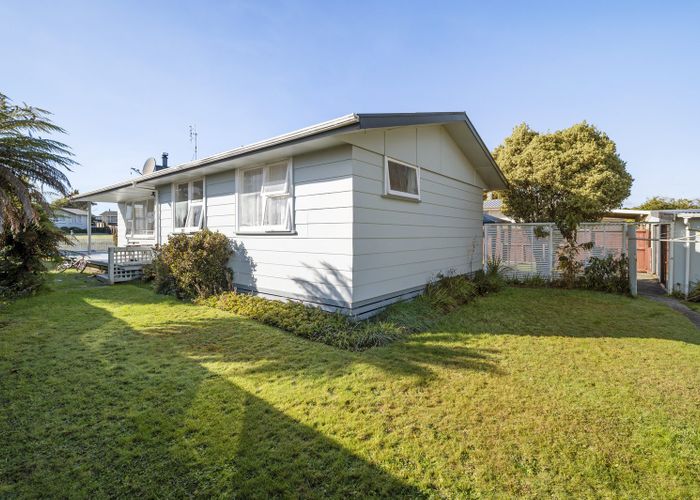 at 4 Piopio Place, Tokoroa, Tokoroa