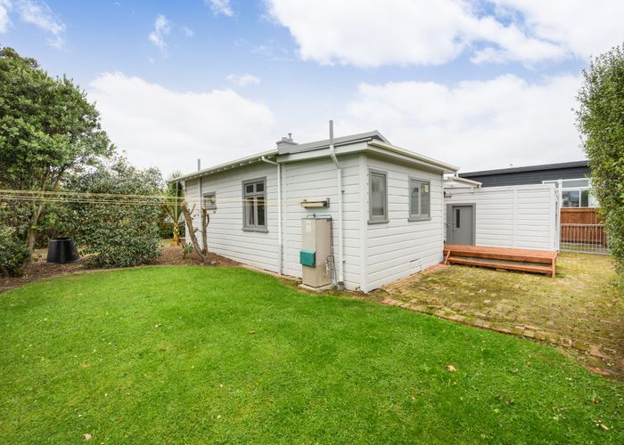  at 17 Haydon Street, Roslyn, Palmerston North, Manawatu / Whanganui