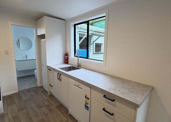  at 32 Hastings Street, Nelson, Nelson, Nelson / Tasman