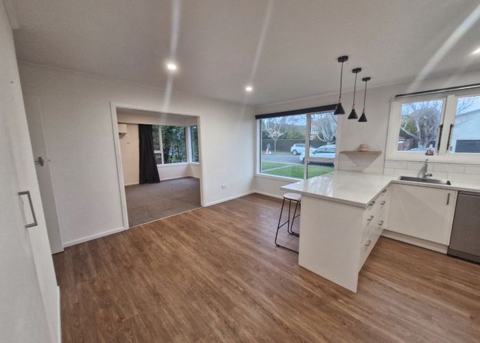  at 62 Alice Street, Gladstone, Invercargill, Southland