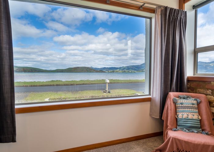  at 44 Tidewater Drive, Lower Portobello, Dunedin