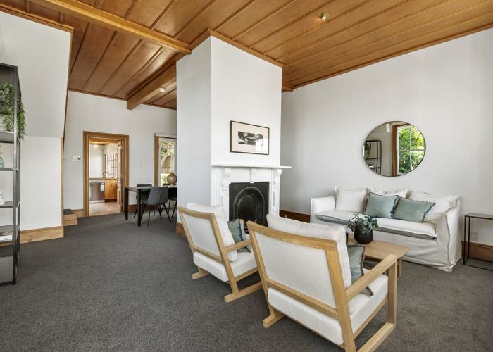  at 17 Gunson Street, Freemans Bay, Auckland