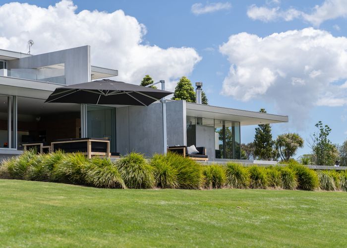  at 657 Pukapuka Road, Mahurangi West, Rodney, Auckland