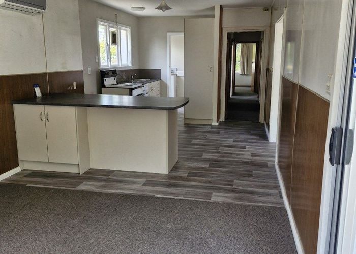  at 44 Glenmore Avenue, Casebrook, Christchurch City, Canterbury