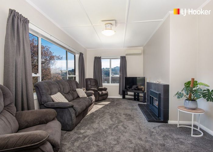  at 29 Rennie Street, Green Island, Dunedin