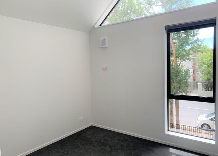  at 4/66 Innes Road, St Albans, Christchurch