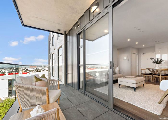  at 301/2 Onekiritea Road, Hobsonville, Waitakere City, Auckland