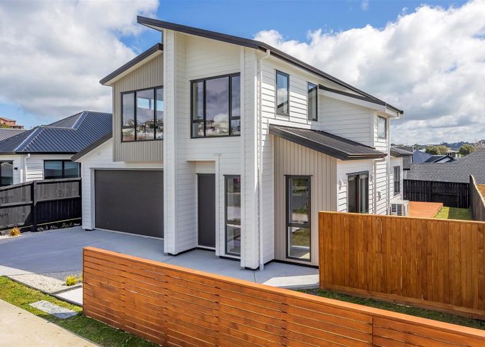  at 34 Ta Moko Drive, Gulf Harbour, Rodney, Auckland