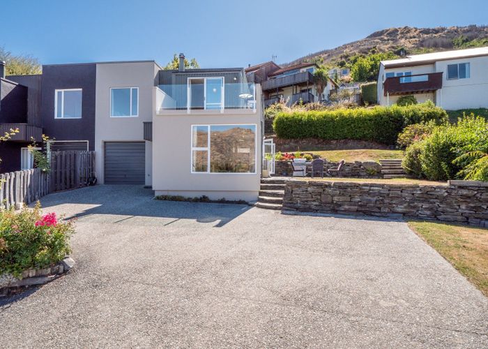  at 1b Marina Drive, Frankton, Queenstown-Lakes, Otago