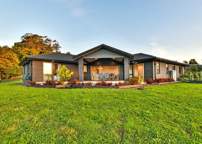  at 15 Hereford Lane, Ararimu, Drury