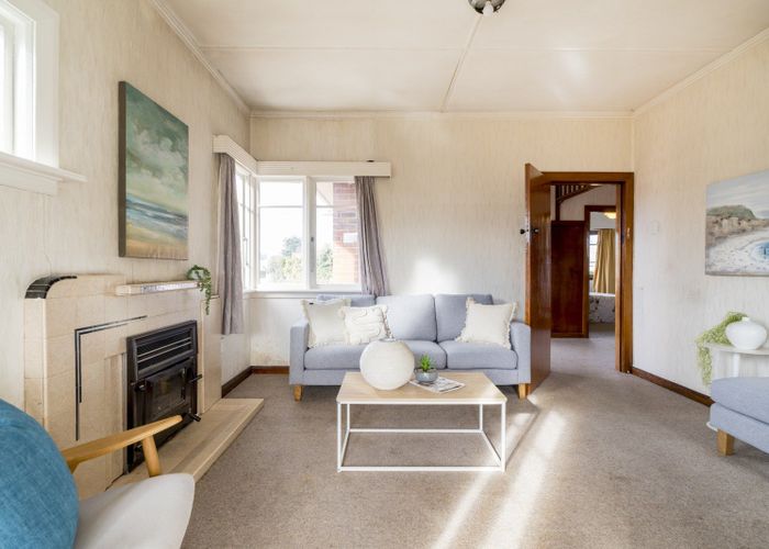  at 94 Mornington Road, Kenmure, Dunedin